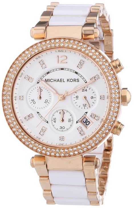 the bay michael kors watches sale|Michael Kors watches outlet store.